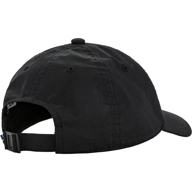 Fjallraven Vardag Lite Cap - Image 8