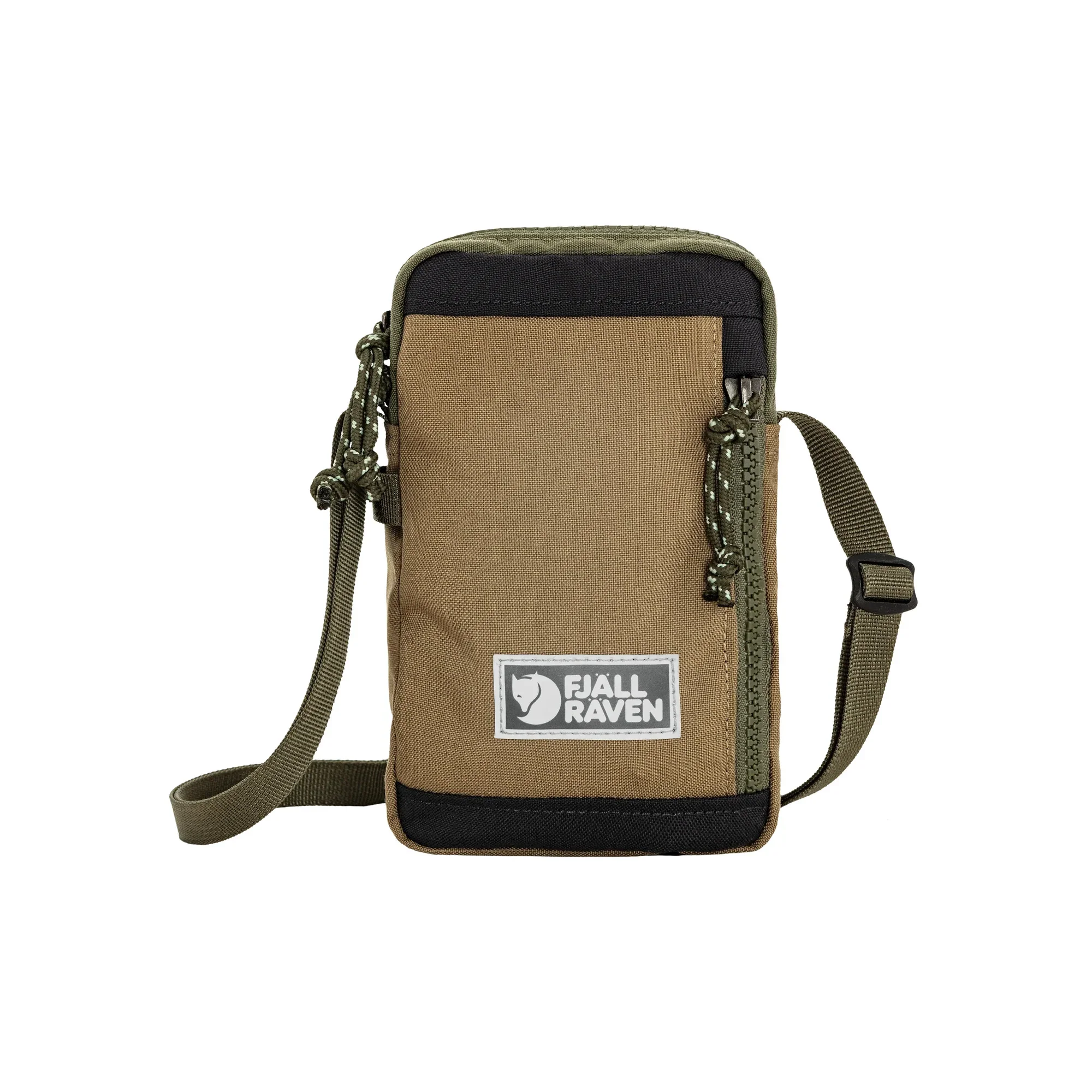 Fjallraven Vardag Pocket Small