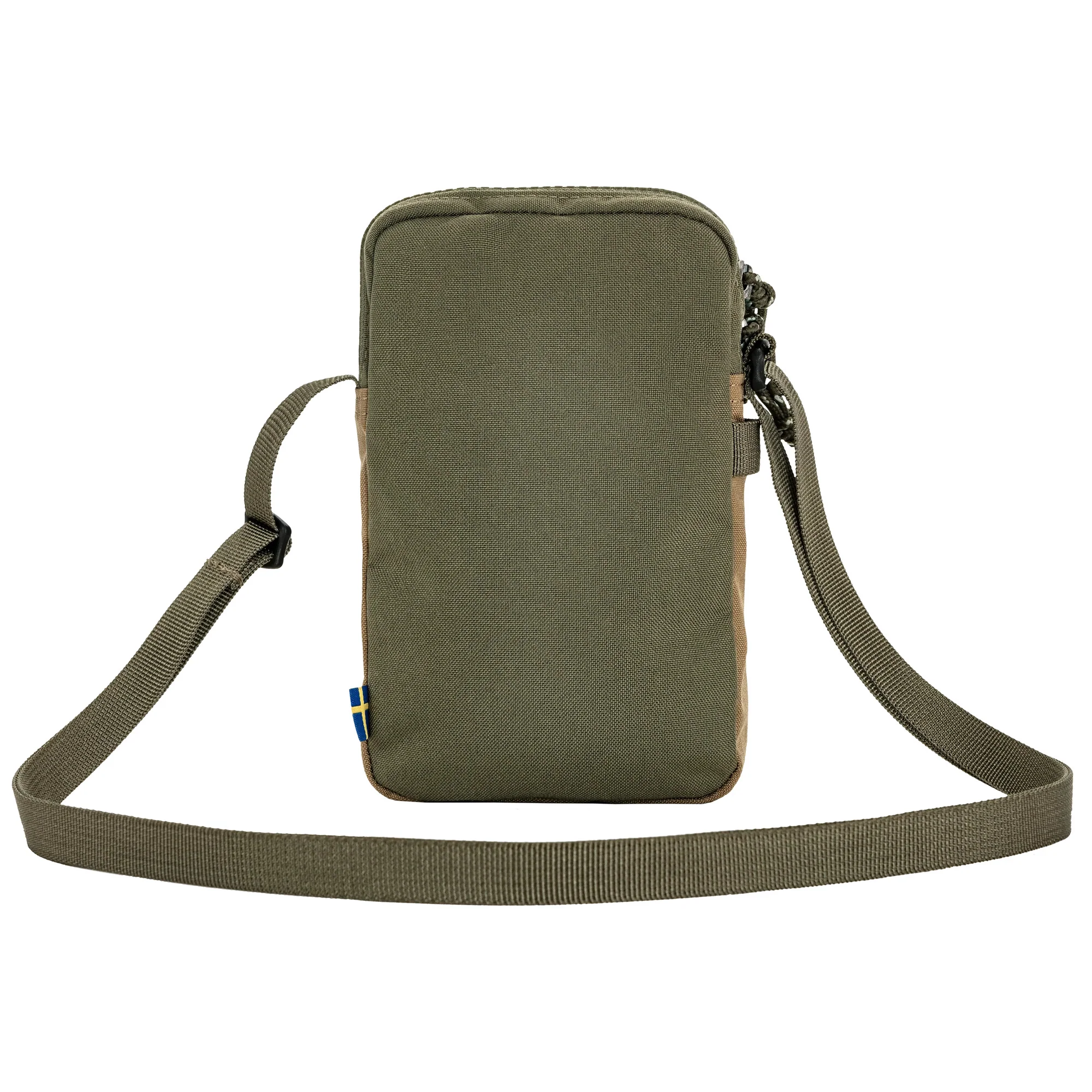 Fjallraven Vardag Pocket Small - Image 2