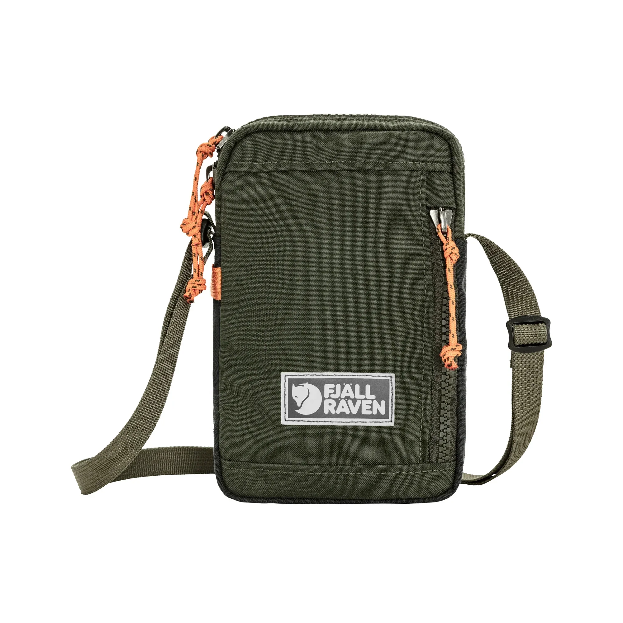 Fjallraven Vardag Pocket Small - Image 5