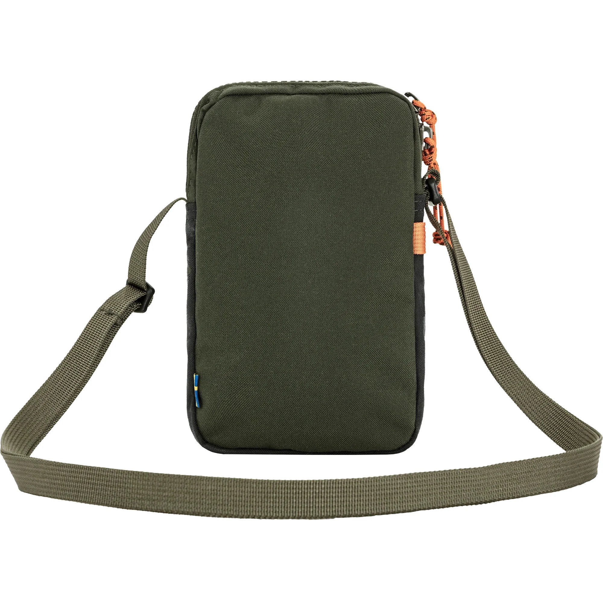 Fjallraven Vardag Pocket Small - Image 6