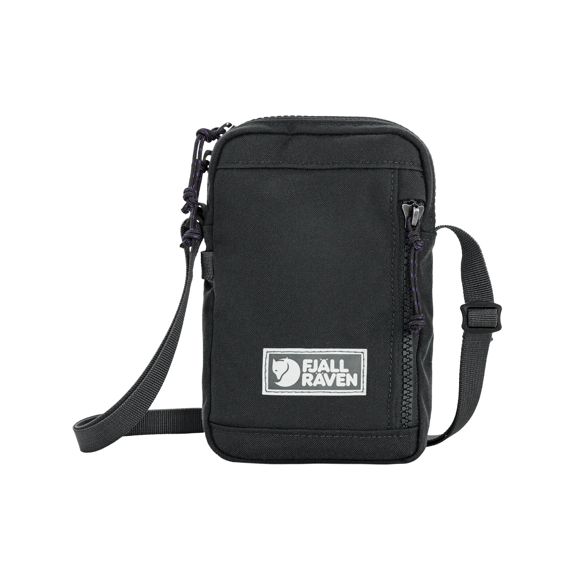 Fjallraven Vardag Pocket Small - Image 7