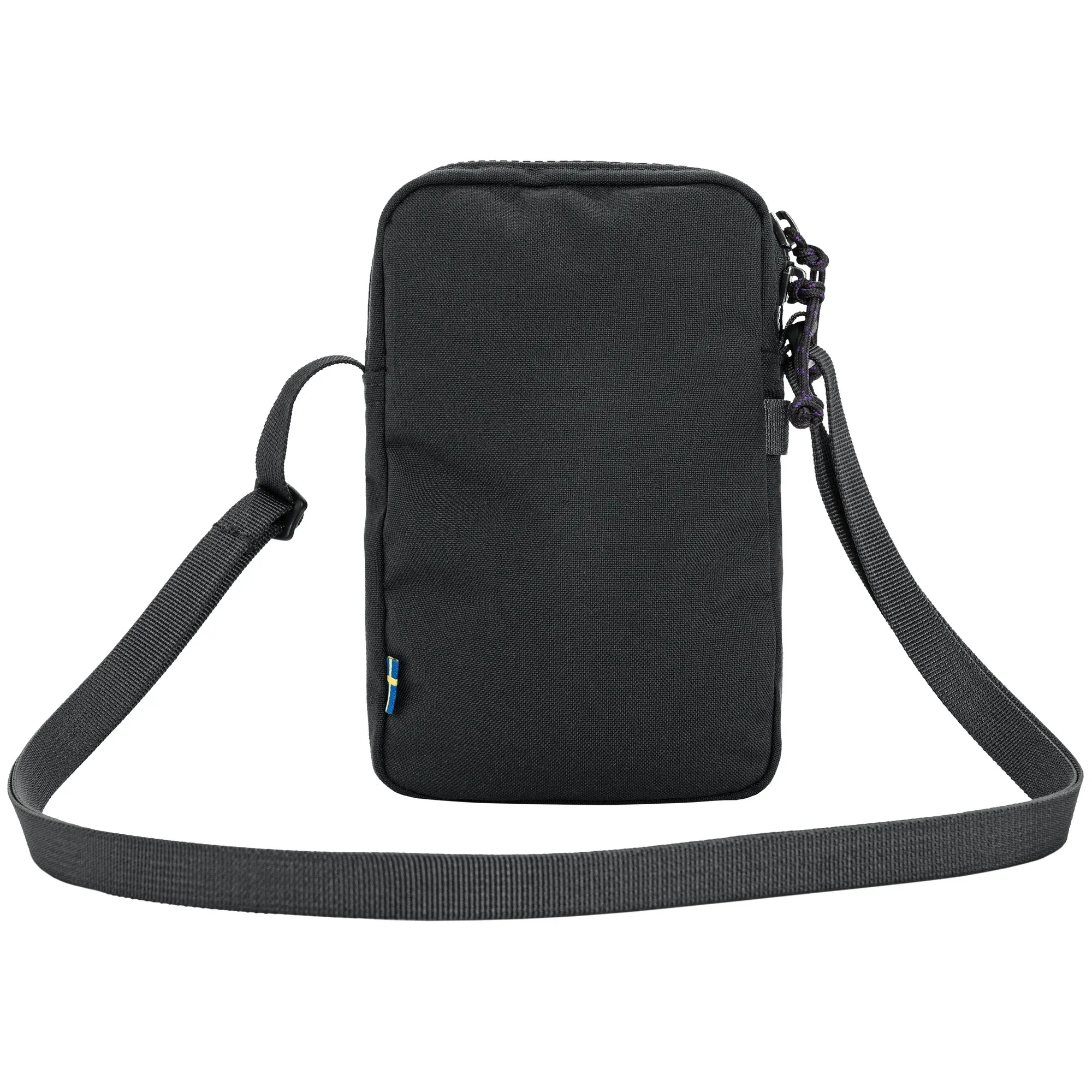 Fjallraven Vardag Pocket Small - Image 8