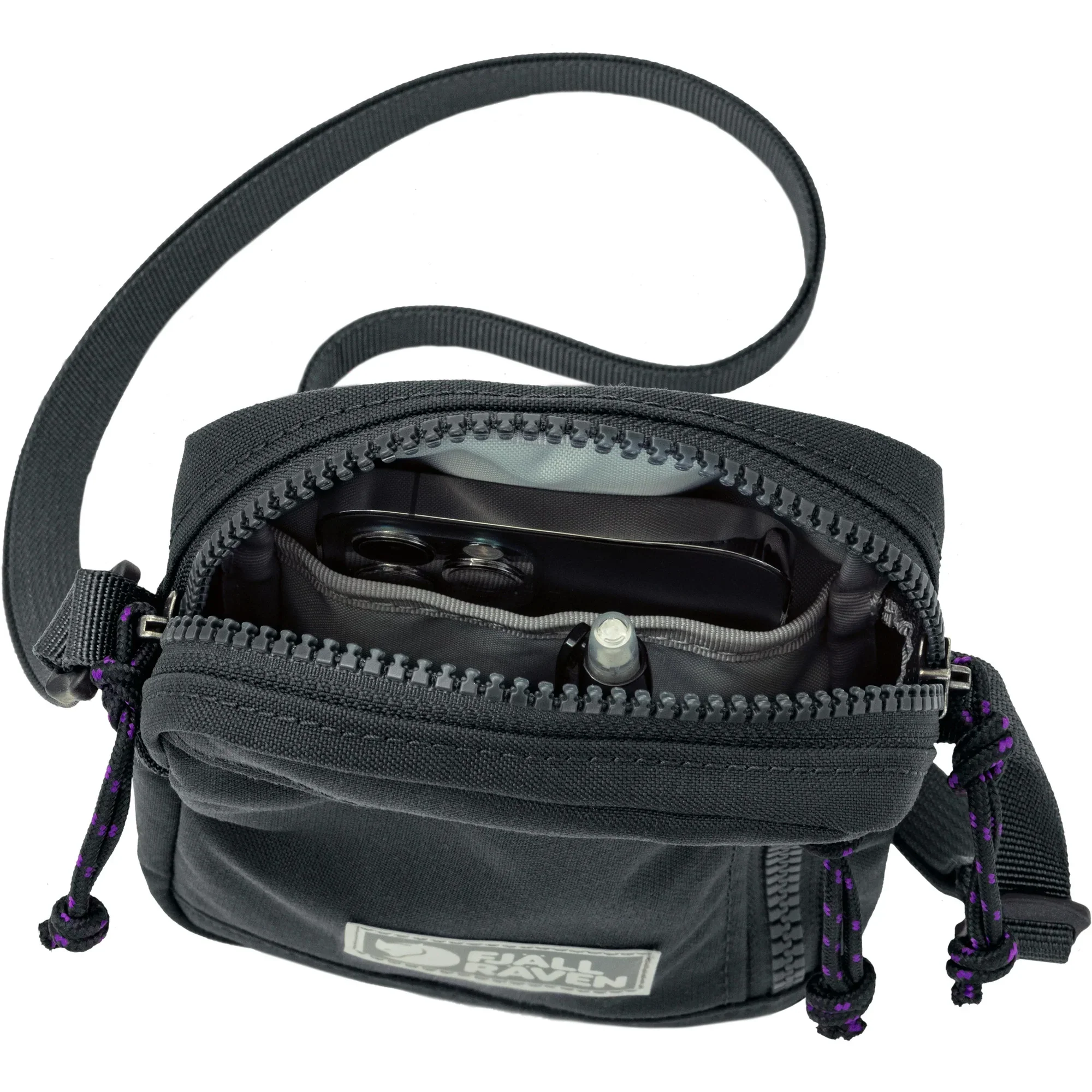 Fjallraven Vardag Pocket Small - Image 9