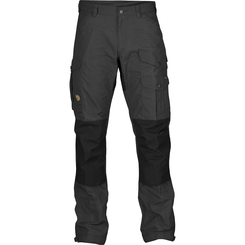 Fjallraven Vidda Pro Trouser Men's - Image 3