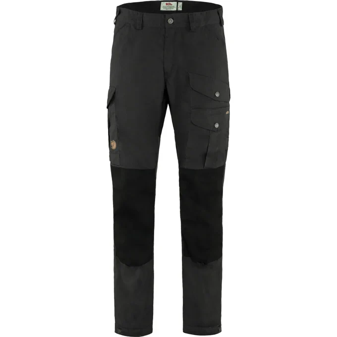 Fjallraven Vidda Pro Trouser Men's - Image 4