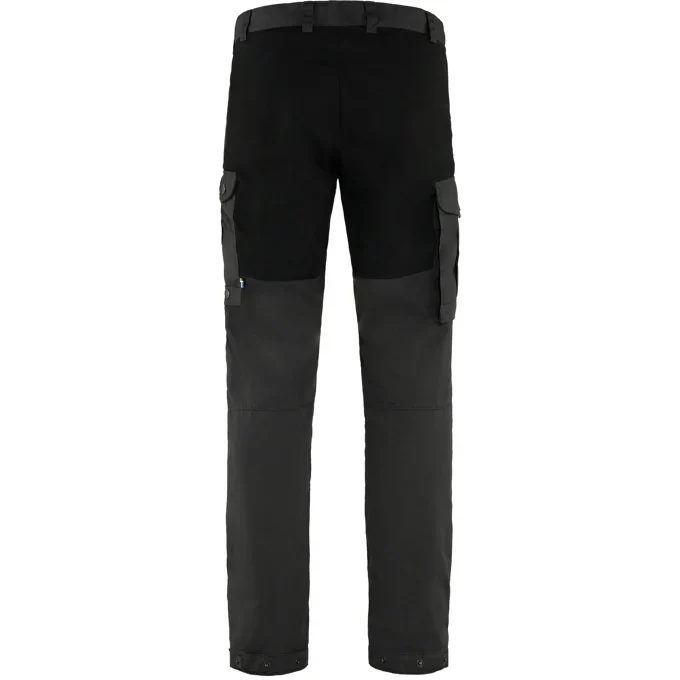 Fjallraven Vidda Pro Trouser Men's - Image 5
