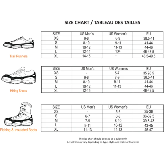 Hillsound Flexsteps - Image 4