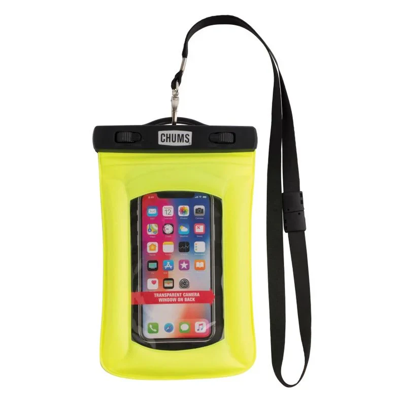 Floating Phone Protector - Image 3