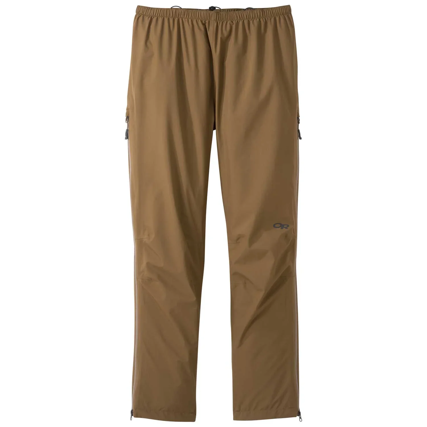 OR Foray Pants Men's - Image 3