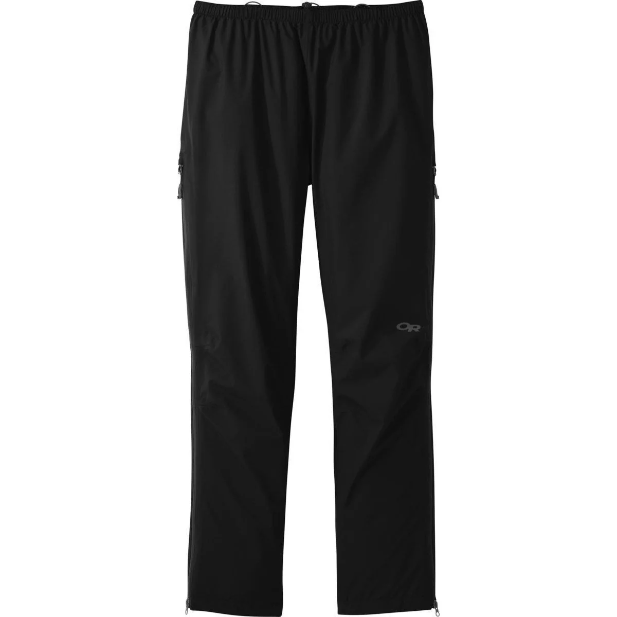 OR Foray Pants Men's - Image 4