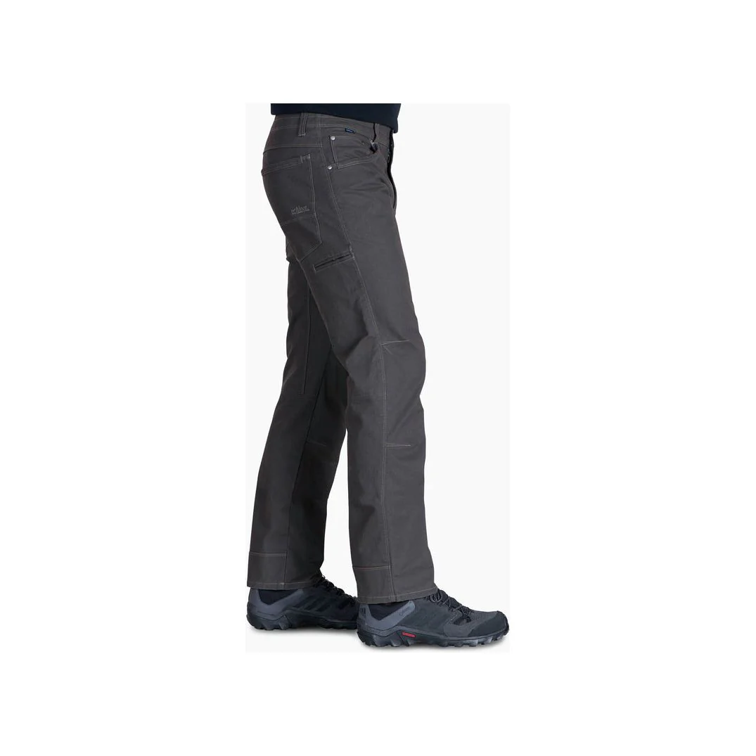 Kuhl Free Rydr Men's - Image 3