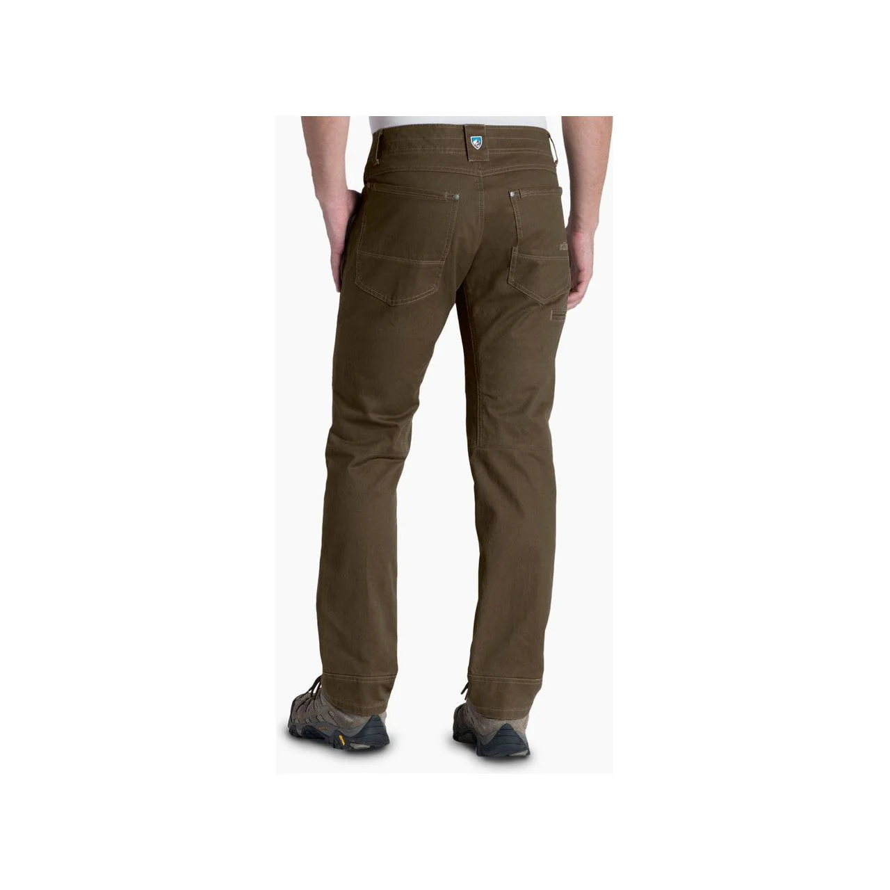 Kuhl Free Rydr Men's - Image 5
