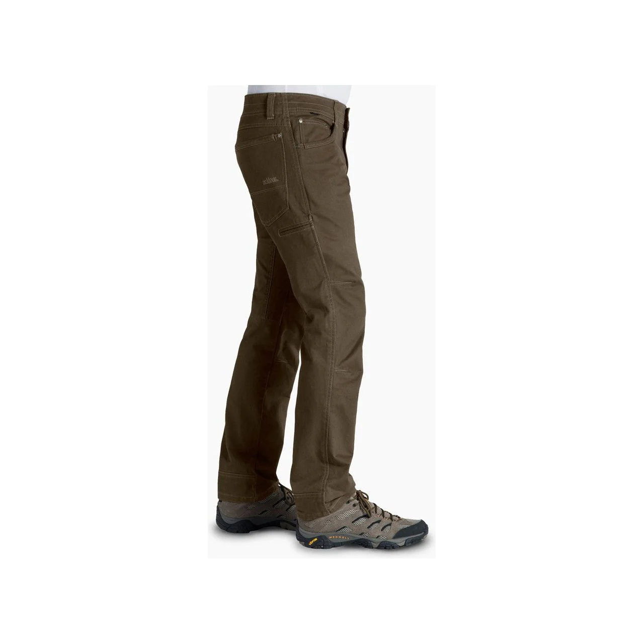 Kuhl Free Rydr Men's - Image 6