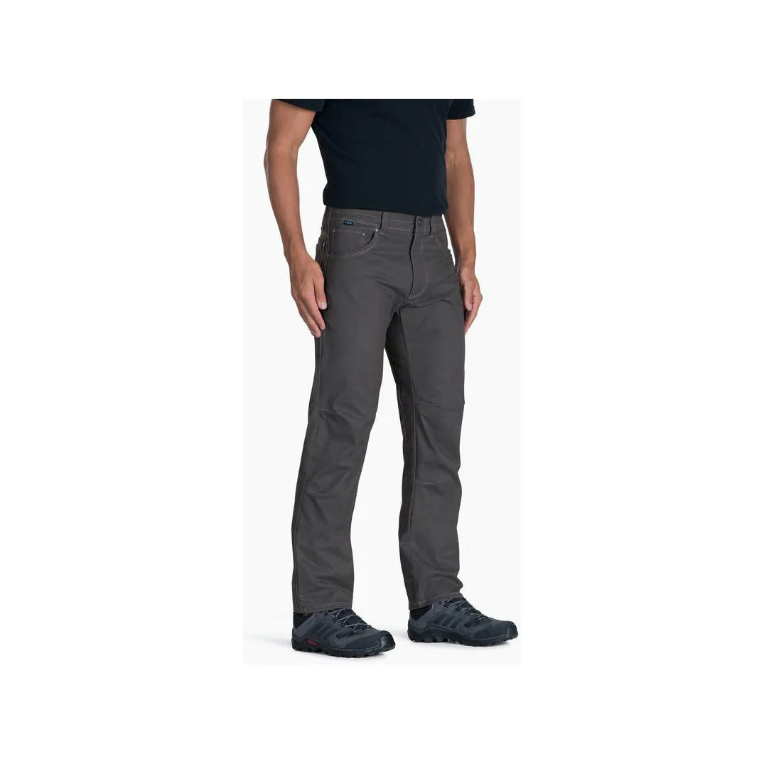 Kuhl Free Rydr Men's - Image 7