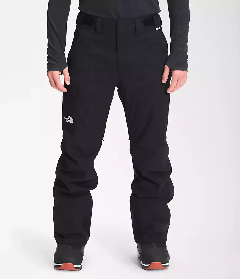 The North Face Freedom Insulated Men's Pants - Image 3