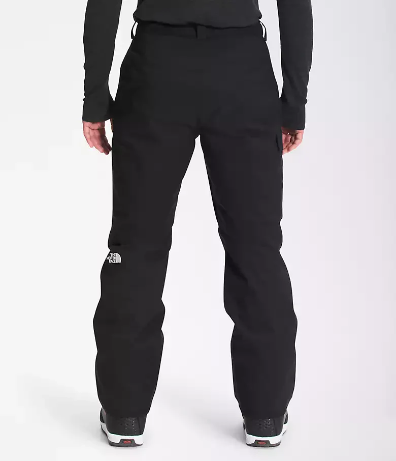 The North Face Freedom Insulated Men's Pants - Image 4
