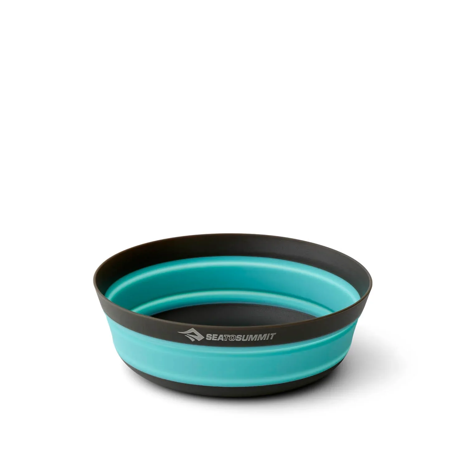 Sea To Summit Frontier UL Collapsible Bowl - Image 4