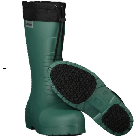 Fubuki Niseko 2.0 Women's - Image 3