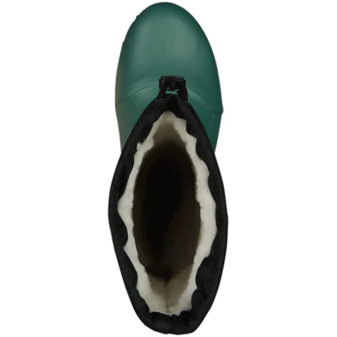 Fubuki Niseko 2.0 Women's - Image 4