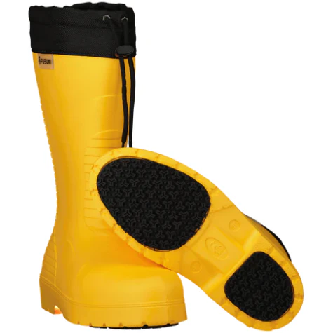 Fubuki Niseko 2.0 Women's - Image 5