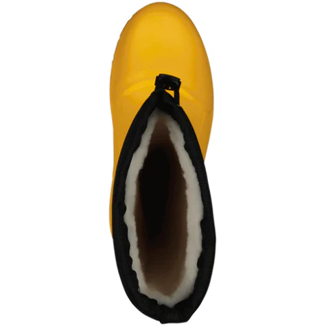 Fubuki Niseko 2.0 Women's - Image 6
