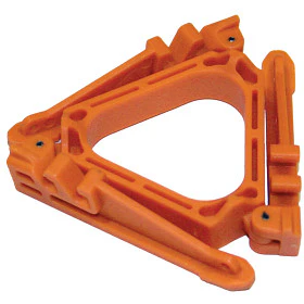 Jetboil Fuel Canister Stabilizer