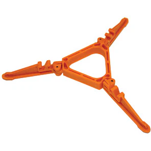 Jetboil Fuel Canister Stabilizer - Image 2