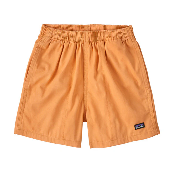 Patagonia Funhoggers Shorts Women's - Image 3