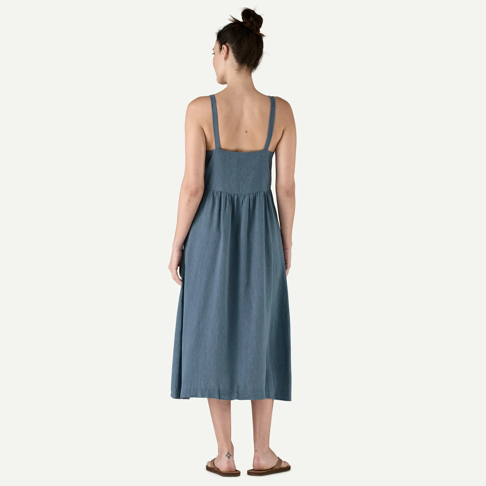 Patagonia Garden Island Dress Women's - Image 3