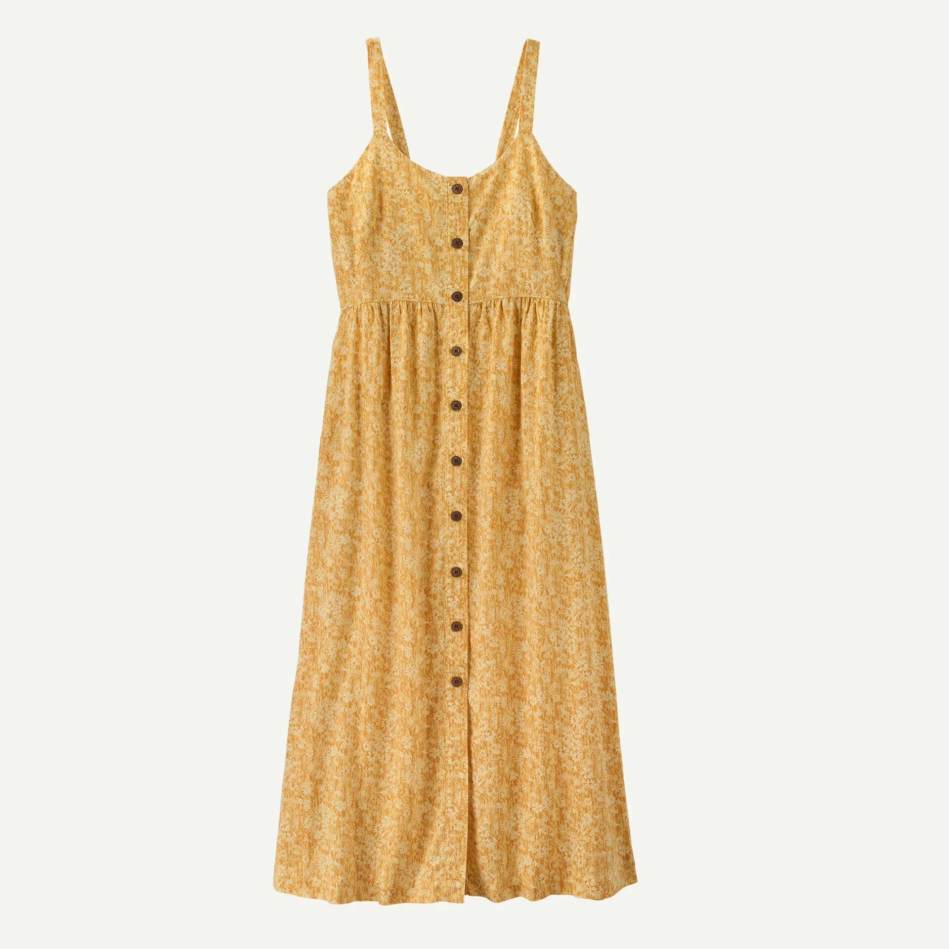 Patagonia Garden Island Dress Women's - Image 5