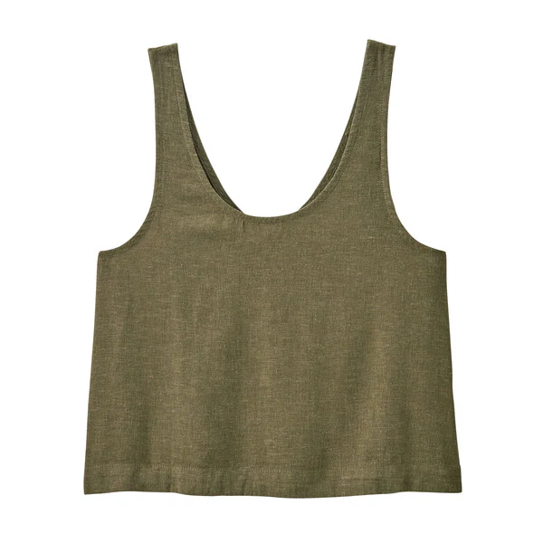 Patagonia Garden Island Top Women's