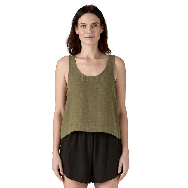 Patagonia Garden Island Top Women's - Image 2