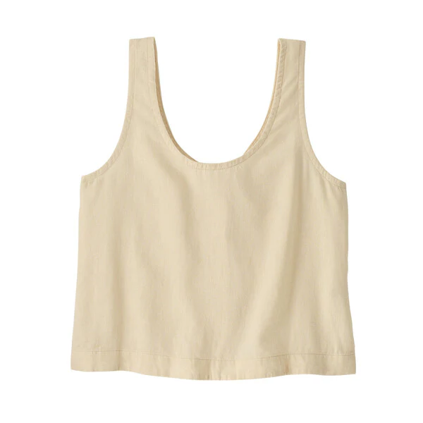 Patagonia Garden Island Top Women's - Image 4
