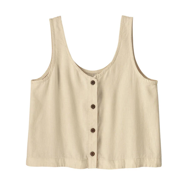 Patagonia Garden Island Top Women's - Image 5