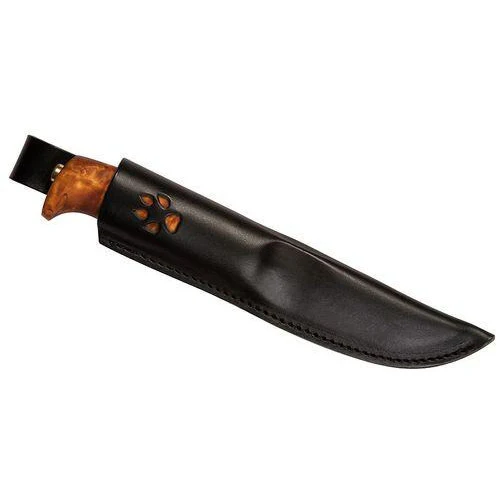 Helle Gaupe Knife - Image 2