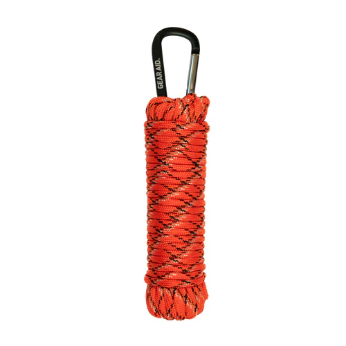 Gear Aid 550 Paracord 30'