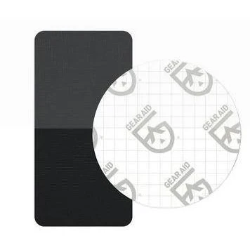 Gear Aid Goretex Patches Black