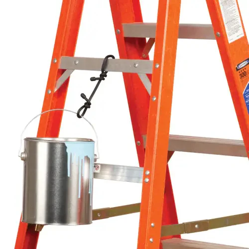 Gear Tie 18" 2-Pack - Image 3