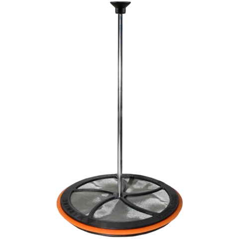 Jetboil Grande Coffee Press