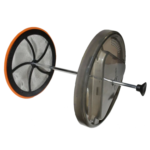 Jetboil Grande Coffee Press - Image 2