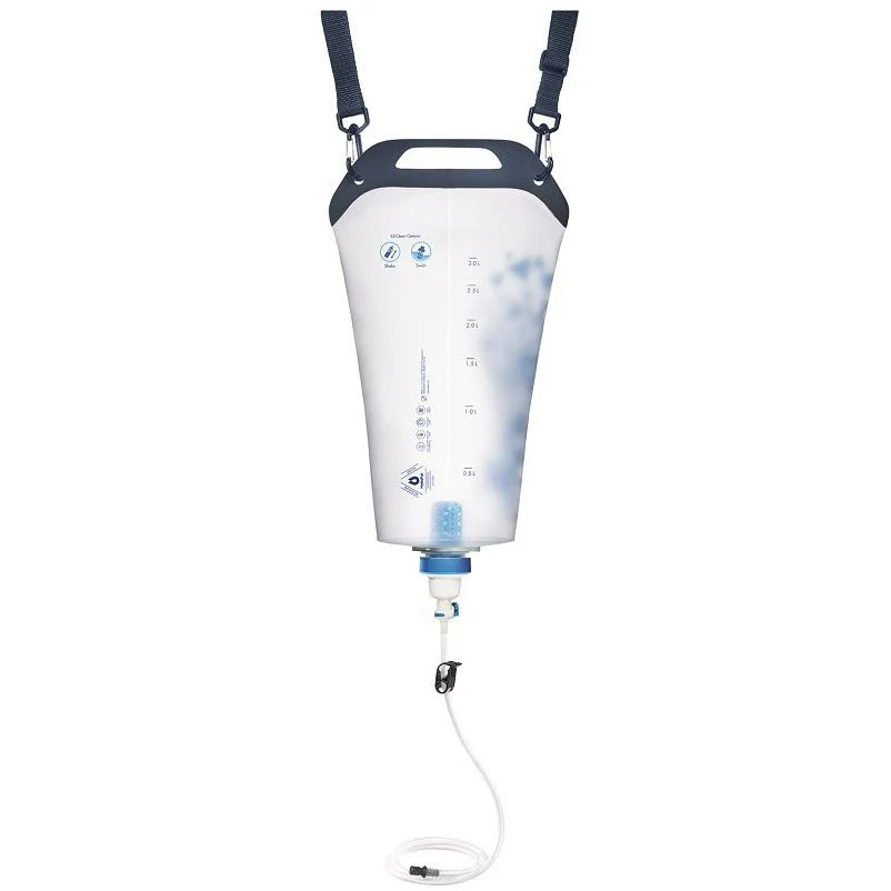 Katadyn Gravity Befree 3.0L