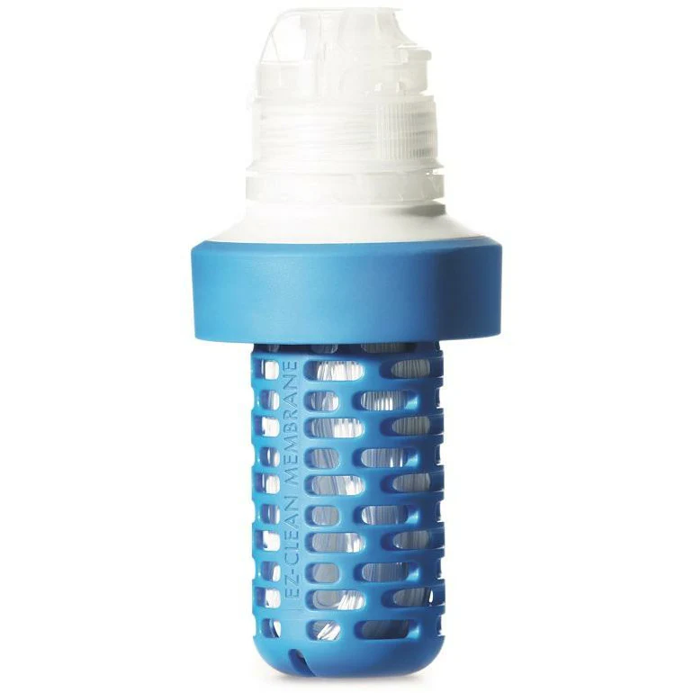 Katadyn Gravity Befree 3.0L - Image 2