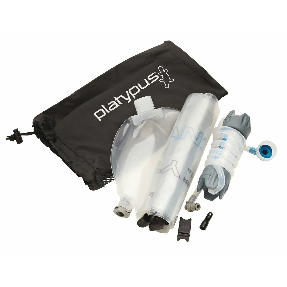 Platypus Gravity Works 4L - Image 3