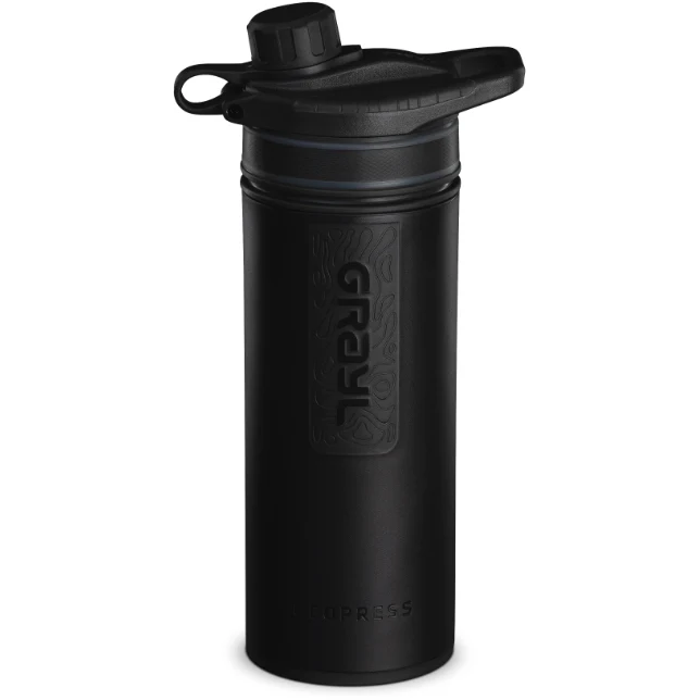 Grayl Geopress - Image 3