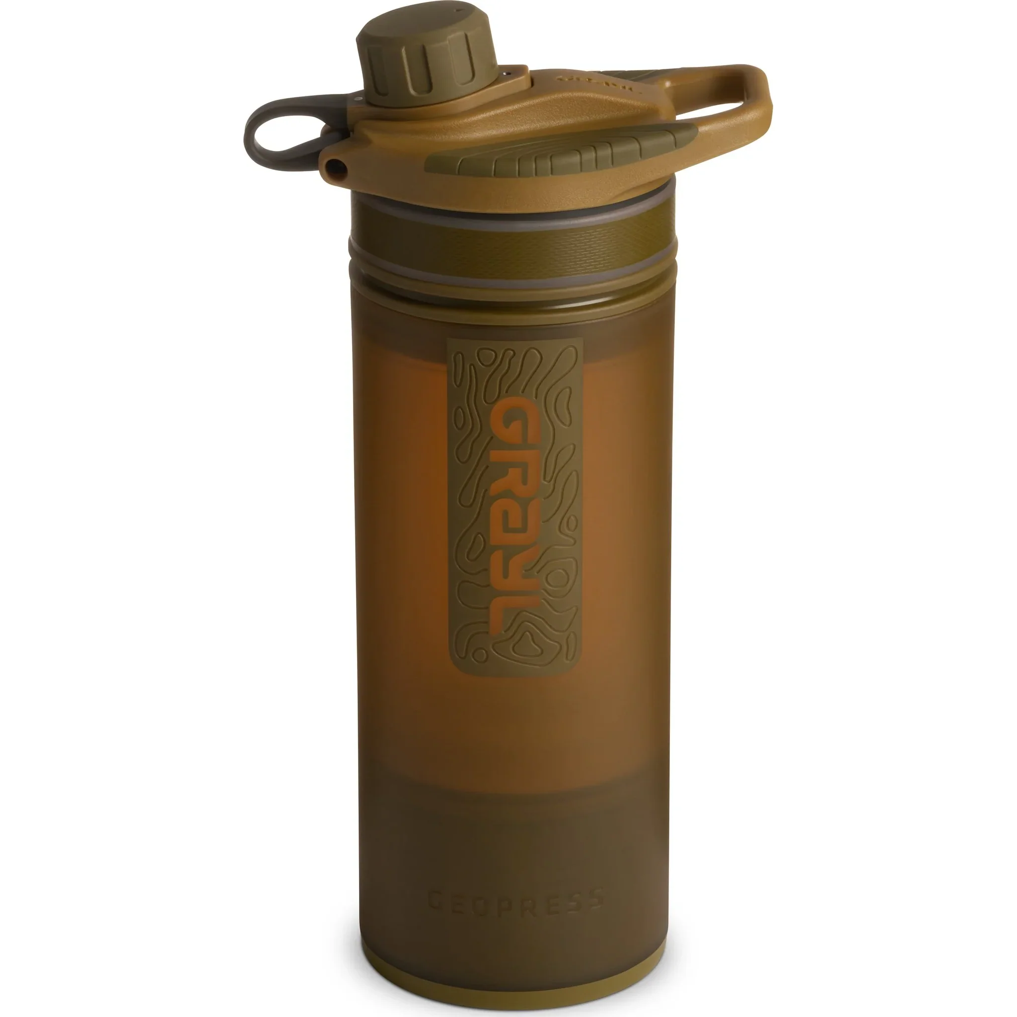 Grayl Geopress - Image 4