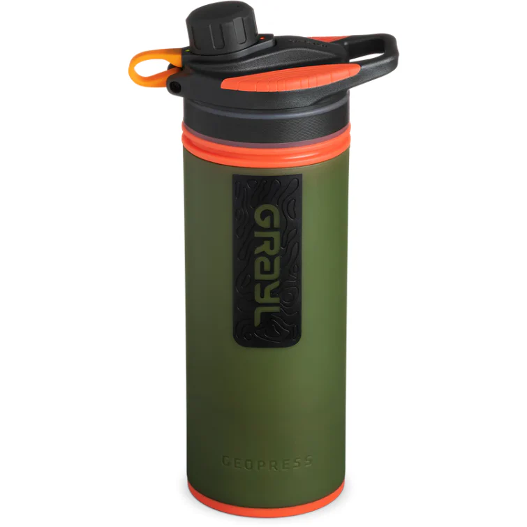 Grayl Geopress - Image 5