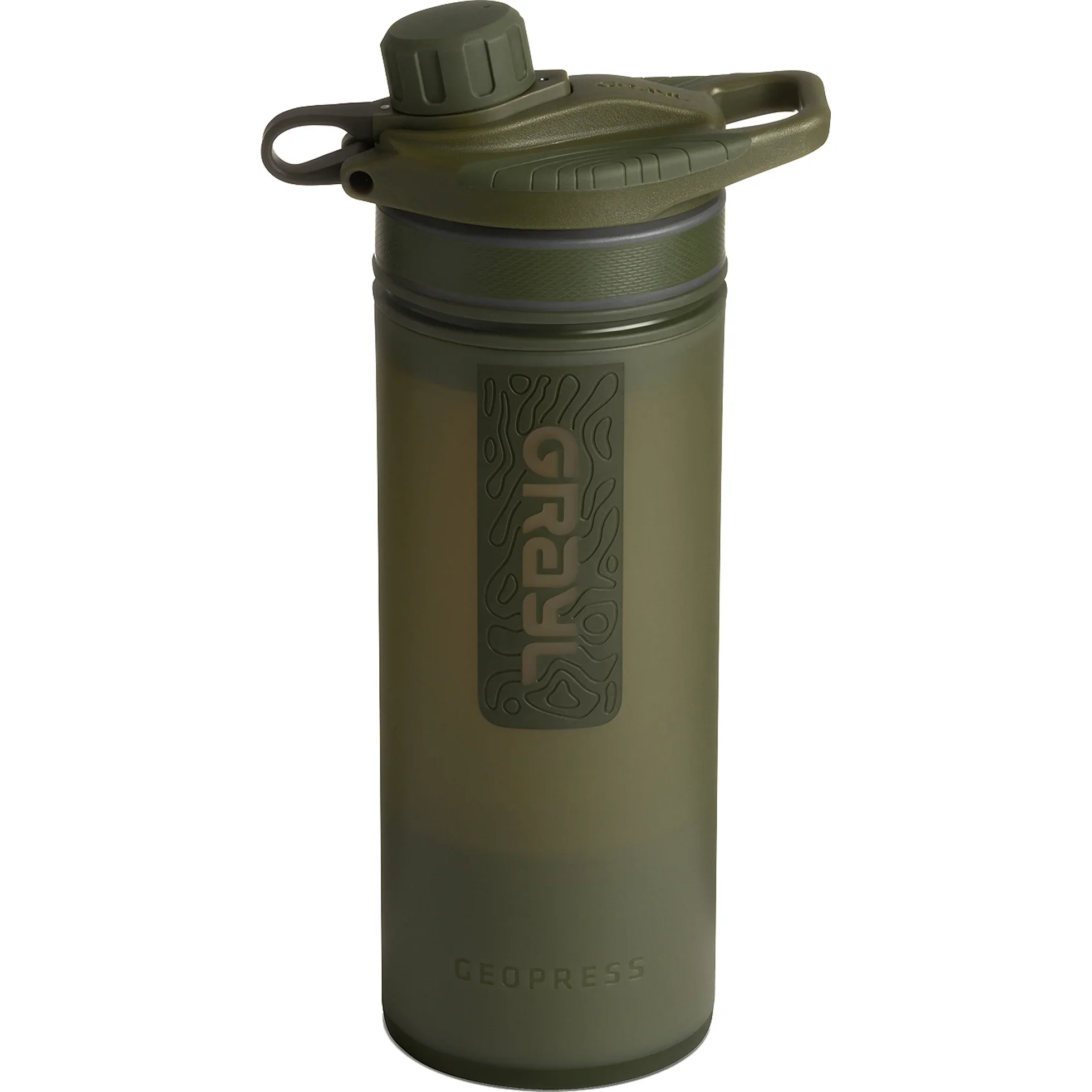 Grayl Geopress - Image 6