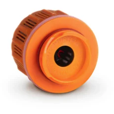 Grayl Geopress Replacement Filter - Image 3
