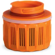 Grayl Geopress Replacement Filter - Image 4